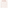 Glow Milk Skin-Lock Setting Spray