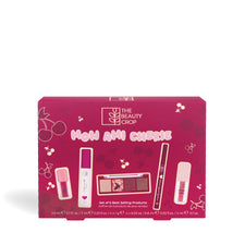 Mon Ami Chérie Chic Makeup Gift Set