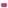 Mon Ami Chérie Chic Makeup Gift Set