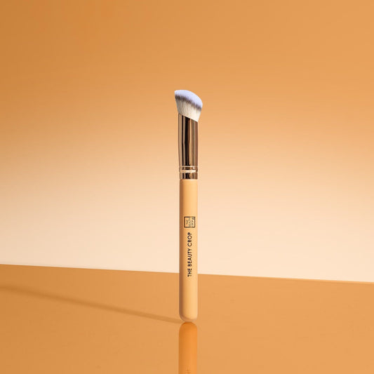 F214 Seamless Concealer Brush