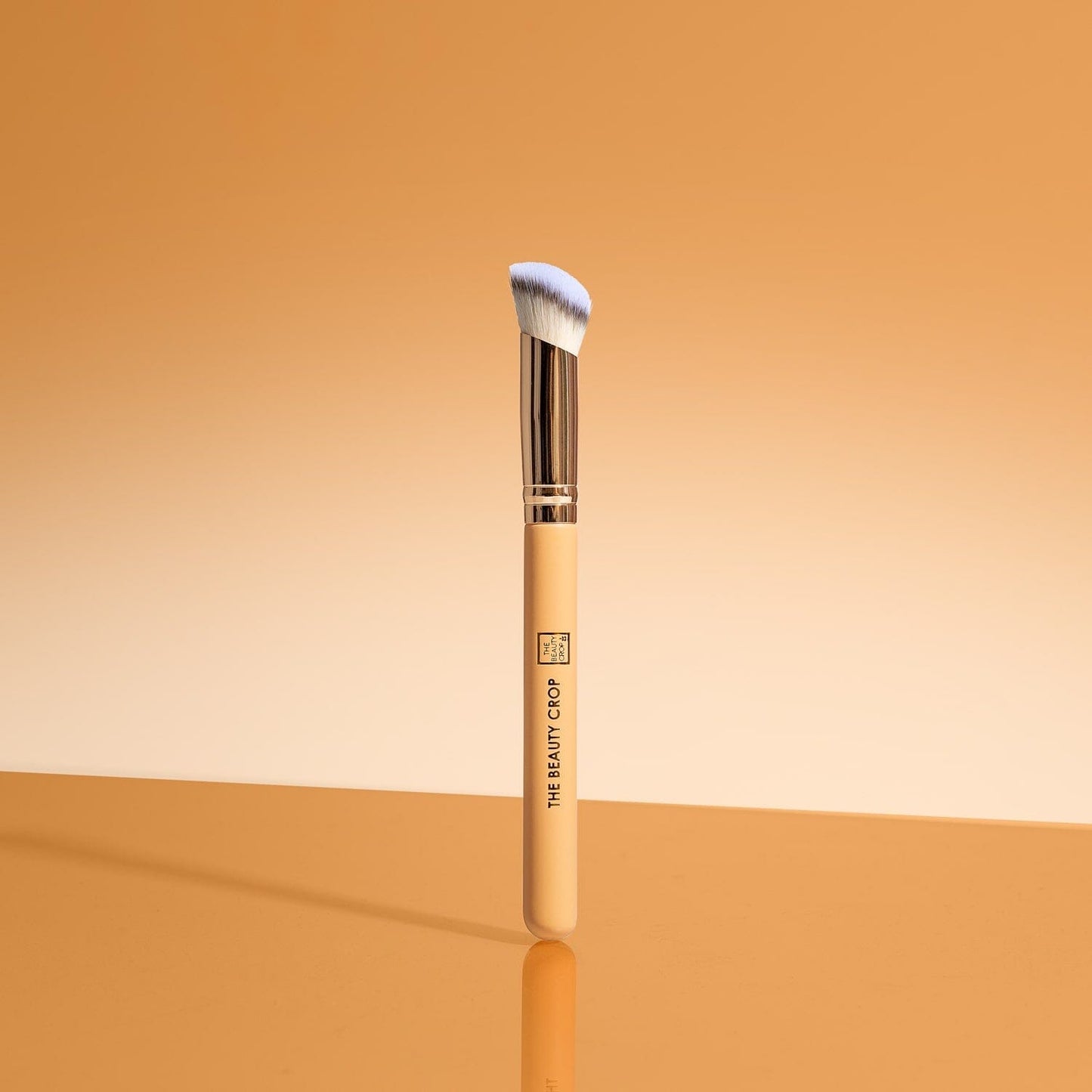 Seamless Base Brush Duo