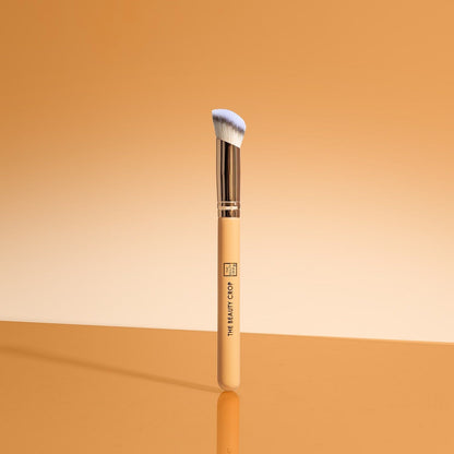 Seamless Base Brush Duo