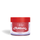 Mini Oui Cherie Body Cream