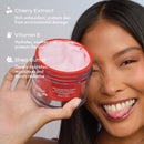 Mini Oui Cherie Body Cream