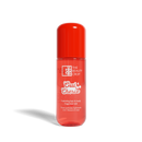 Oui Cherie Hydrating Hair & Body Fragrance Mist