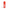 Full Size