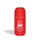 Oui Cherie Antioxidant and Vitamin E Body Wash