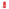 Full Size