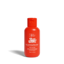 Oui Cherie Body Wash