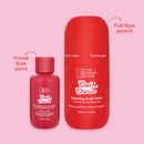 Oui Cherie Body Wash
