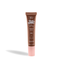 Oui Cherie Glow Gripping Primer