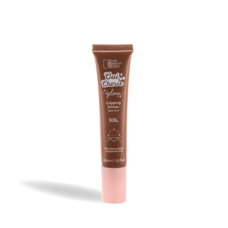 Oui Cherie Glow Gripping Primer