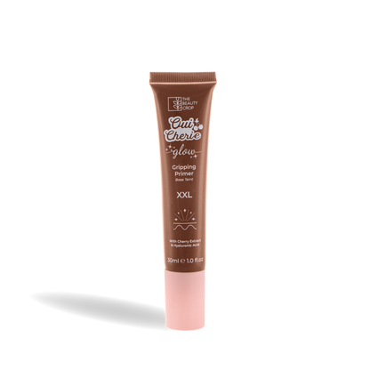 Oui Cherie Glow Gripping Primer