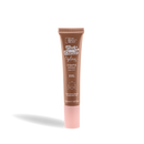 Oui Cherie Glow Gripping Primer