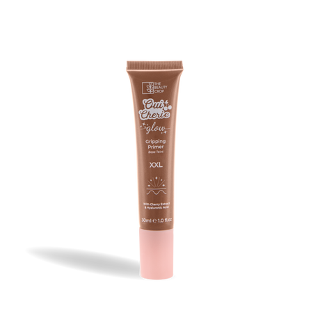 Oui Cherie Glow Gripping Primer