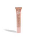 Oui Cherie Glow Gripping Primer