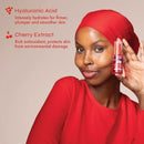 Oui Cherie Hyaluronic Acid Serum