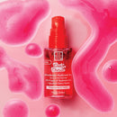 Oui Cherie Hyaluronic Acid Serum