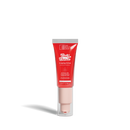 Oui Cherie Hydrating Gripping Primer