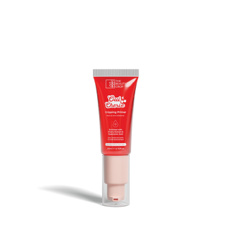 Oui Cherie Hydrating Gripping Primer