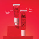 Oui Cherie Hydrating Gripping Primer