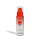 Oui Cherie Makeup Refreshing Setting Mist