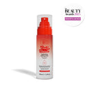 Oui Cherie Makeup Refreshing Setting Mist