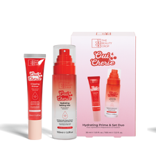 Oui Cherie Prime & Set Duo