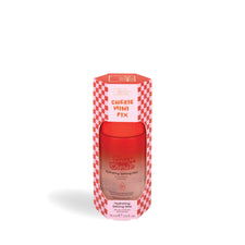Oui Cherie Hydrating Setting Mist Gift Box