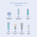 Peptide Calm Barrier Serum Refill