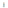 Peptide Calm Barrier Serum Refill