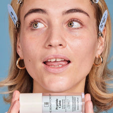 AM to PM Bundle with 2 Korean Skincare Routines for Day & Night