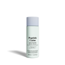 Peptide Calm Barrier Serum Refill