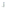 Peptide Calm Barrier Serum Refill