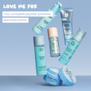 Peptide Calm Full Collection