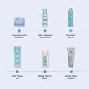 Peptide Calm Full Collection