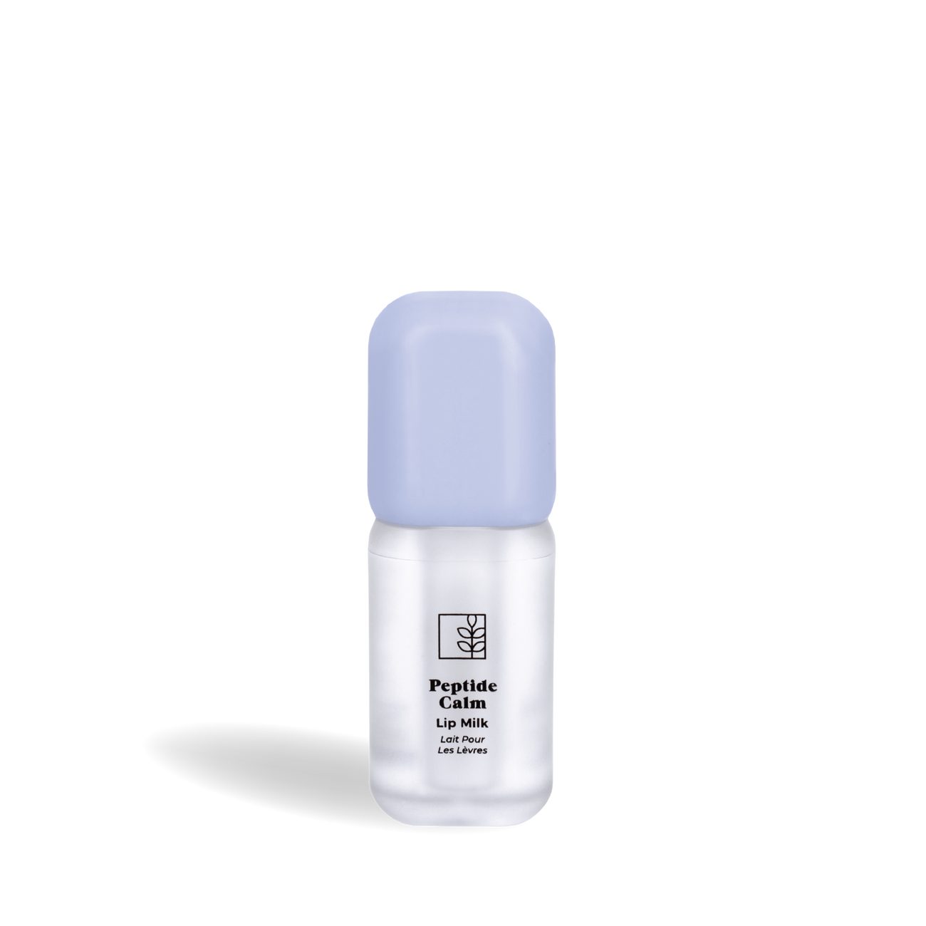 Peptide Calm Lip Milk Hydrating Treatment