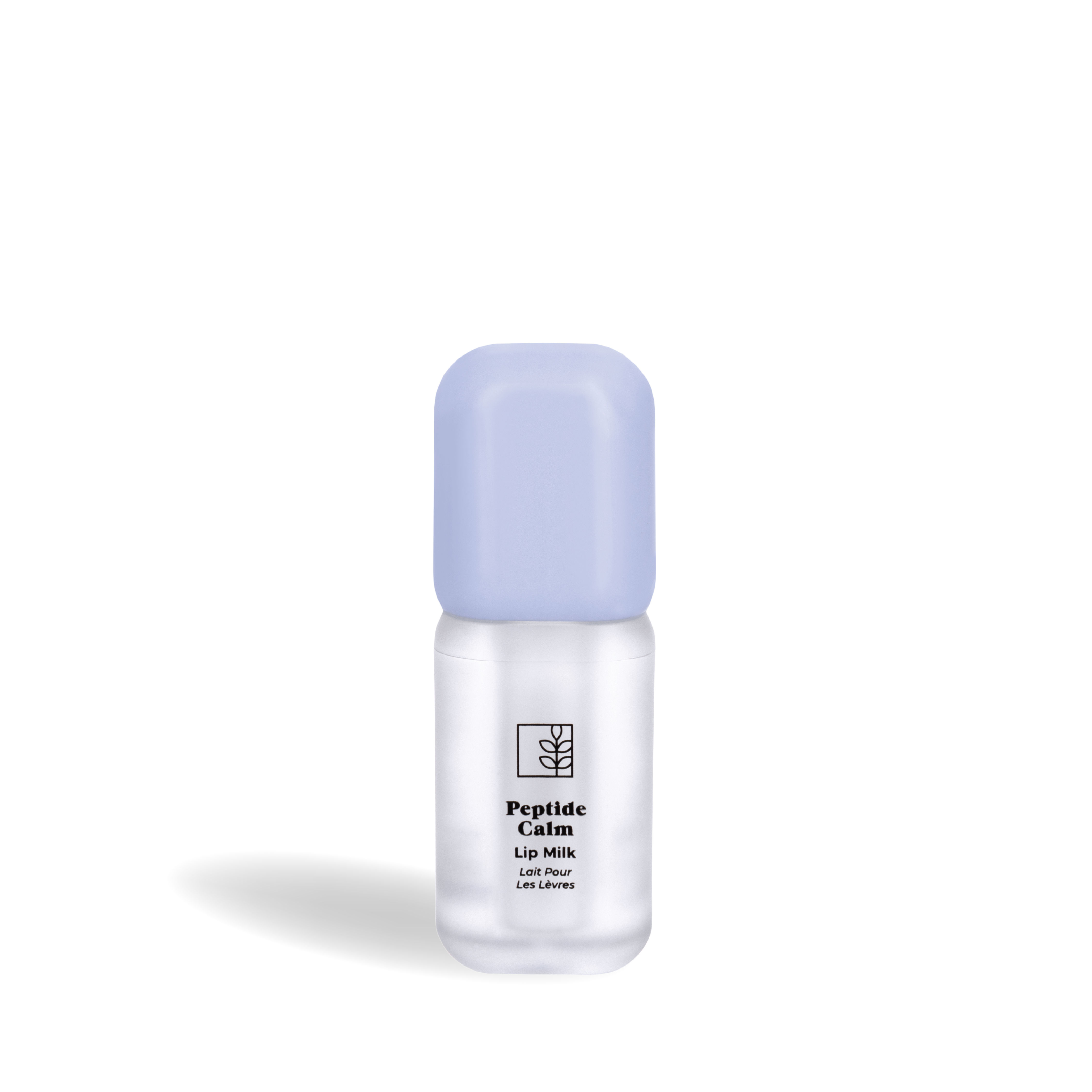 Peptide Calm Lip Milk Hydrating Treatment