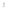 Peptide Calm Lip Milk Hydrating Treatment