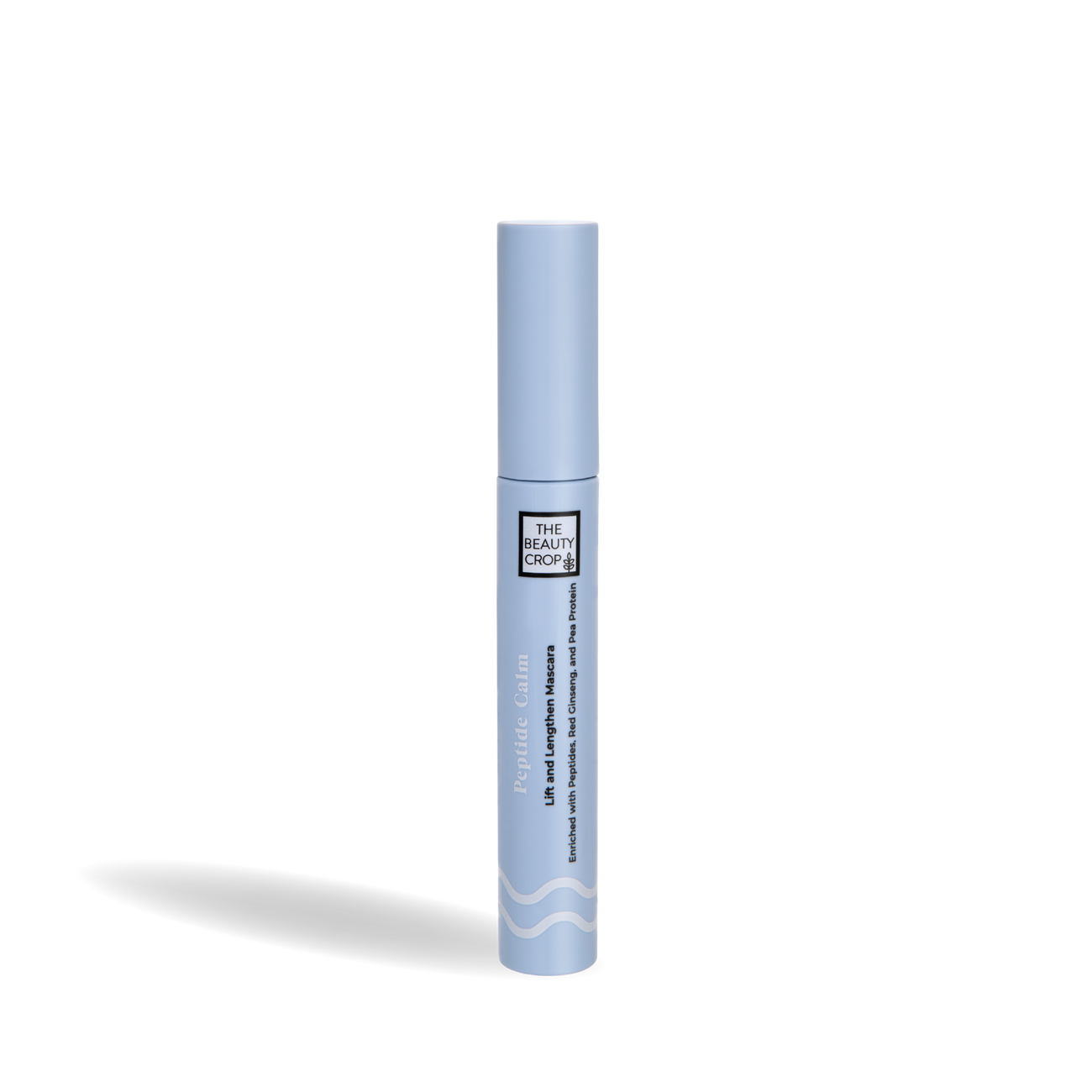 Peptide Calm Lengthening Mascara