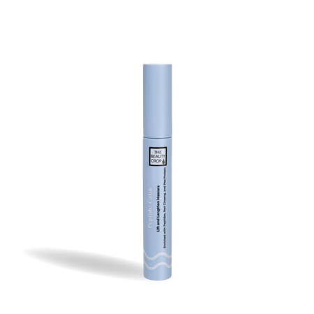 Peptide Calm Lengthening Mascara