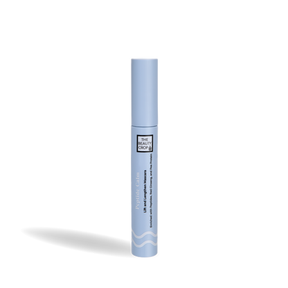 Peptide Calm Lengthening Mascara
