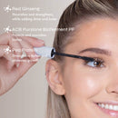 Peptide Calm Lengthening Mascara
