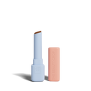 Peptide Calm Melting Lip Balm