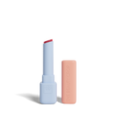 Peptide Calm Melting Lip Balm