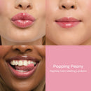 Peptide Calm Melting Lip Balm