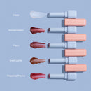 Peptide Calm Melting Lip Balm