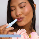 Peptide Calm Melting Lip Balm