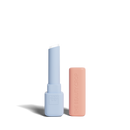 Peptide Calm Melting Lip Balm