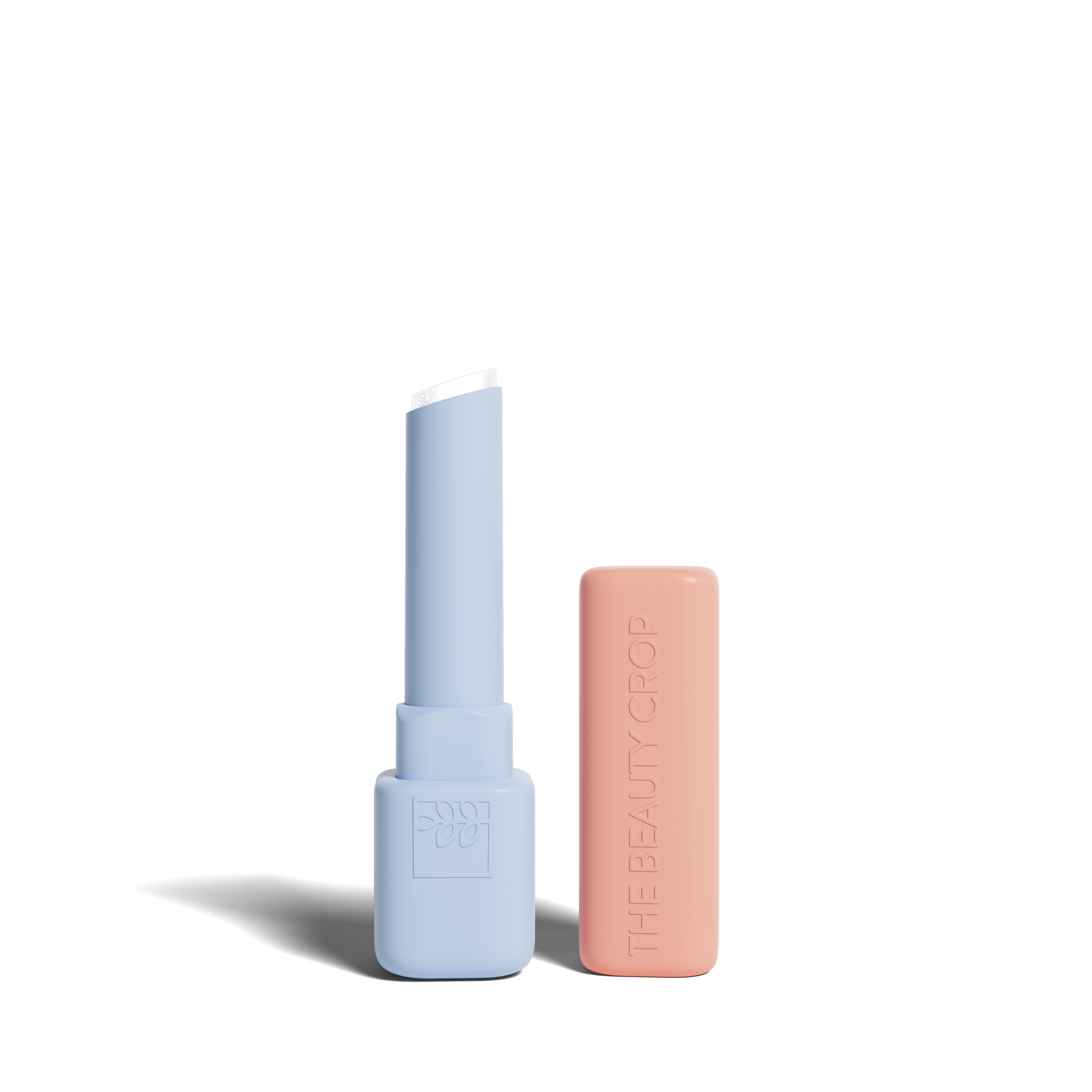 Peptide Calm Hydrating & Plumping Melting Lip Balm